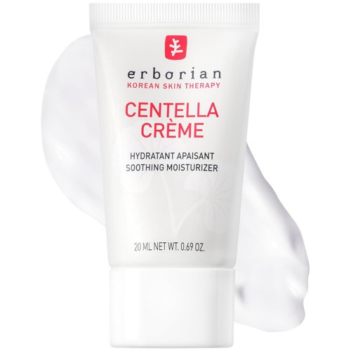 Erborian Soothing Moisturizer 20 ml