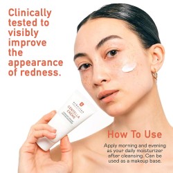 Erborian Soothing Moisturizer 20 ml