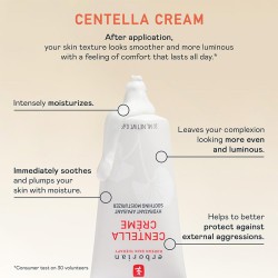 Erborian Soothing Moisturizer 20 ml