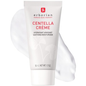 Erborian Soothing Moisturizer 50 ml