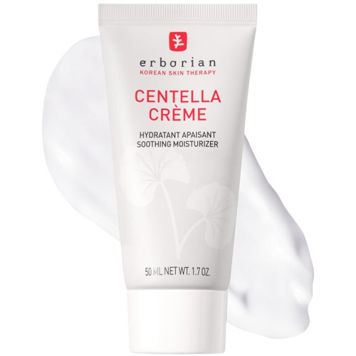Erborian Soothing Moisturizer 50 ml