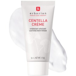 Erborian Soothing Moisturizer 50 ml