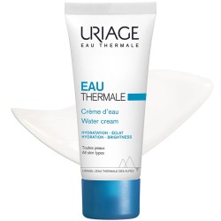 Uriage Light Eau Thermale ( Light Water Cream) 40 ml