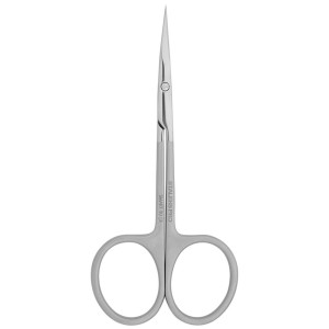 Stalevnt. Smart 10 Type 3 Professional Cuticle Scissors - odelių žirklės