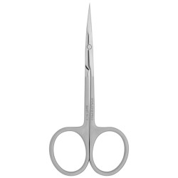 Stalevnt. Smart 10 Type 3 Professional Cuticle Scissors - odelių žirklės