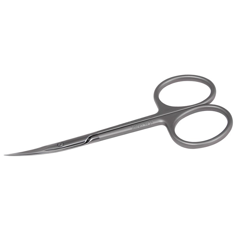 Stalevnt. Smart 10 Type 3 Professional Cuticle Scissors - odelių žirklės
