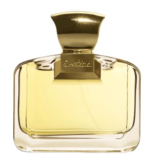 Ajmal Entice Pour Femme EDP kvepalai moterims, 75 ml