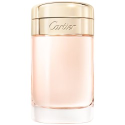 Cartier Baiser Vole EDP Tester kvepalai moterims, 100 ml