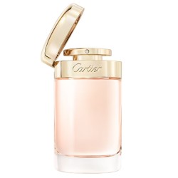 Cartier Baiser Vole EDP Tester kvepalai moterims, 100 ml