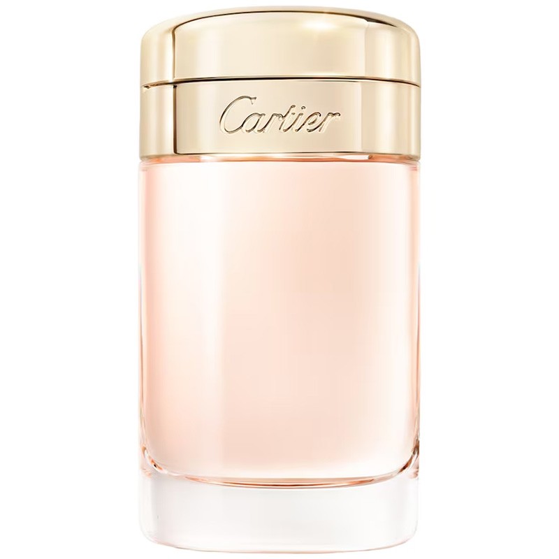 Cartier Baiser Vole EDP kvepalai moterims, 100 ml