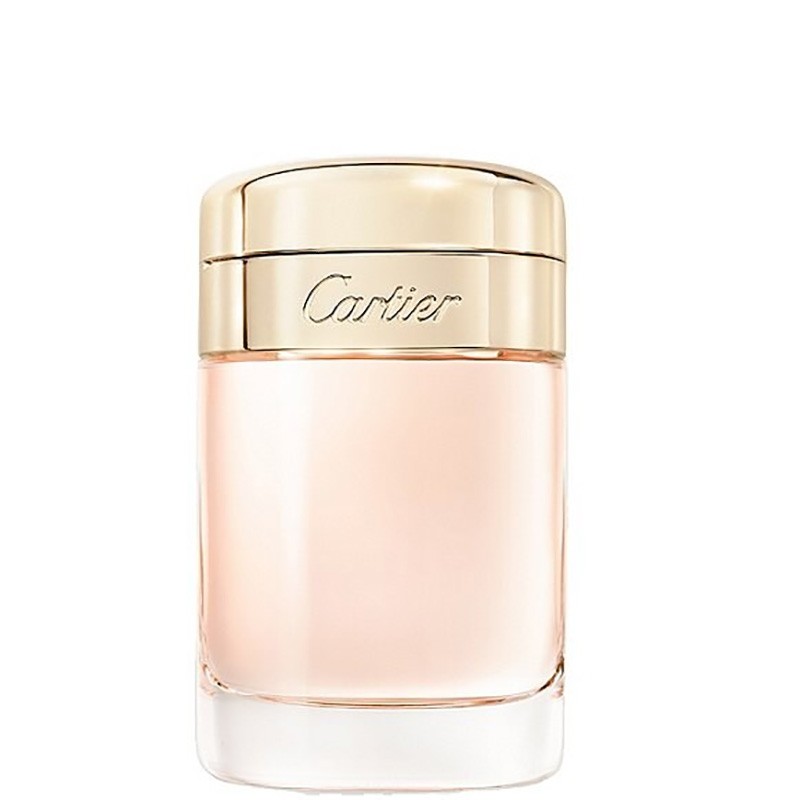 Cartier Baiser Vole EDP kvepalai moterims, 50 ml