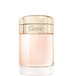 Cartier Baiser Vole EDP kvepalai moterims, 50 ml