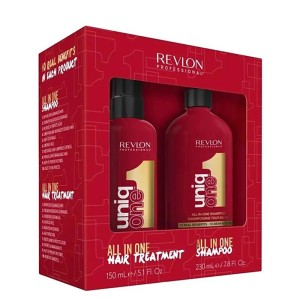Revlon Professional Uniq One Great Hair Pack 150 ml