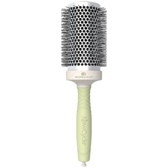 Olivia Garden NewCycle Thermal Brush NC-T45 - Hair brush 2
