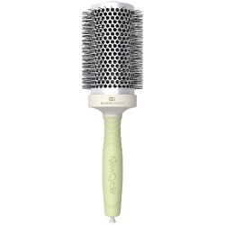 Olivia Garden NewCycle Thermal Brush NC-T45 - Hair brush