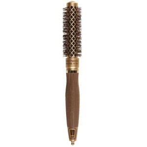 Olivia Garden NanoThermic Ceramic + Ion 18 Hairbrush
