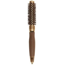 Olivia Garden NanoThermic Ceramic + Ion 18 Hairbrush