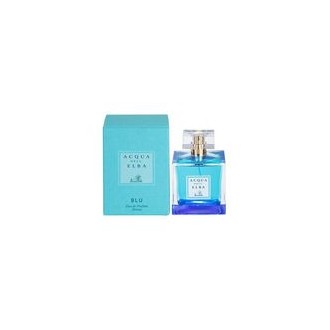 Acqua Dell Elba Blue Women EDP 100ml