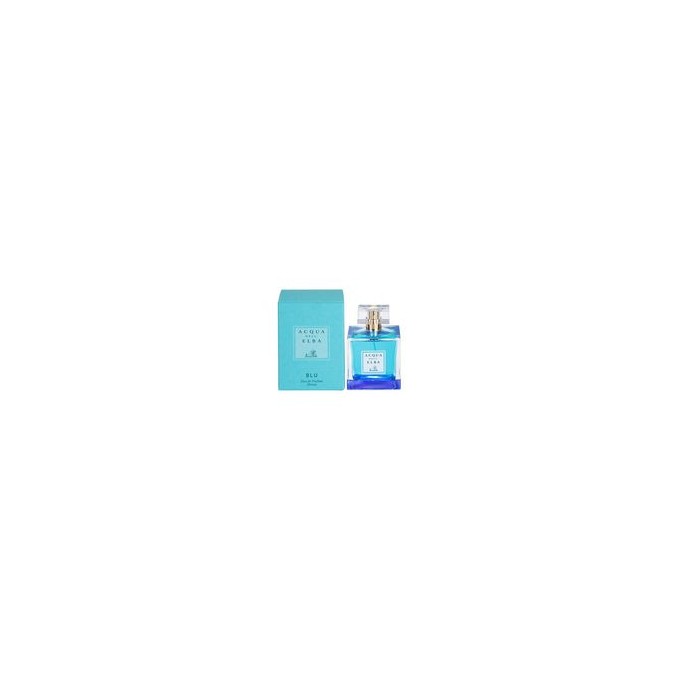 Acqua Dell Elba Blue Women EDP 100ml