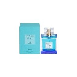 Acqua Dell Elba Blue Women EDP 100ml