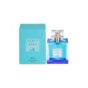 Acqua Dell Elba Blue Women EDP 100ml