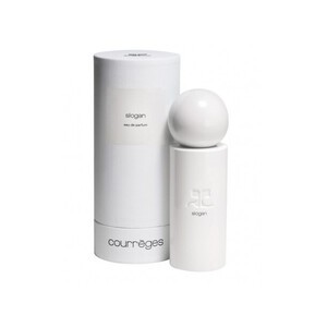 Andre Courreges Slogan EDP 100ml