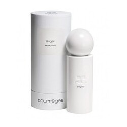 Andre Courreges Slogan EDP 100ml