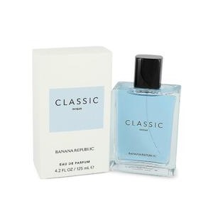 Banana Republic Classic Acqua EDP 125ml