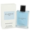 Banana Republic Classic Acqua EDP 125ml