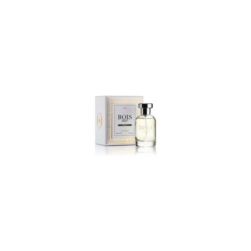 Bois 1920 Parana EDP 100ml