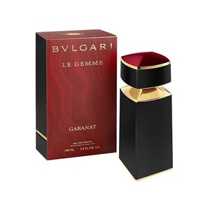 Bvlgari Garanat EDP 100ml