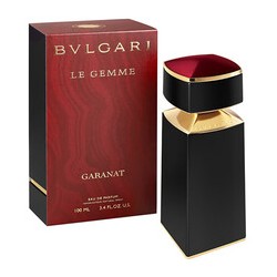 Bvlgari Garanat EDP 100ml