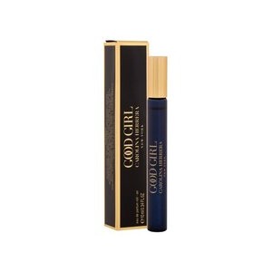Carolina Herrera Good Girl EDP Miniature 10ml