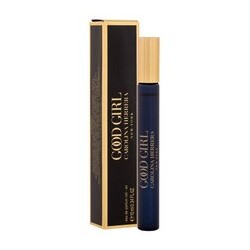 Carolina Herrera Good Girl EDP Miniature 10ml