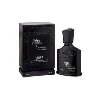 Creed Absolu Aventus EDP 100ml