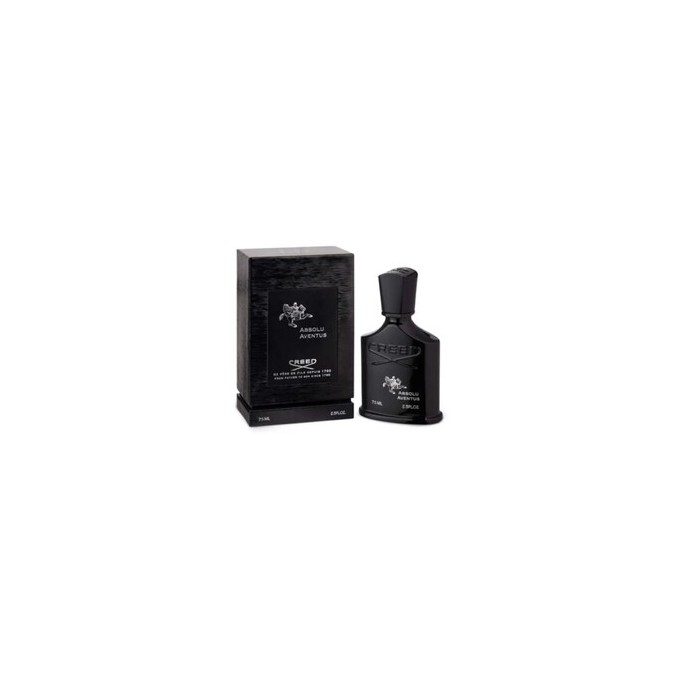 Creed Absolu Aventus EDP 100ml