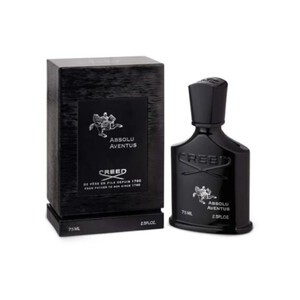 Creed Absolu Aventus EDP 50ml
