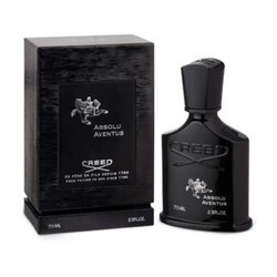 Creed Absolu Aventus EDP 50ml