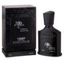 Creed Absolu Aventus EDP 50ml