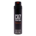 Cristiano Ronaldo CR7 Game On Deospray 200ml