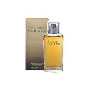Davidoff Horizon EDT 75ml