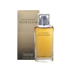 Davidoff Horizon EDT 75ml