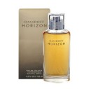 Davidoff Horizon EDT 75ml