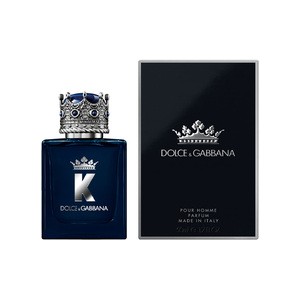 Dolce Gabbana K by Dolce Gabbana Parfum 50ml