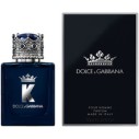 Dolce Gabbana K by Dolce Gabbana Parfum 50ml
