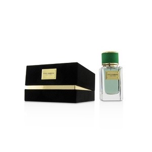 Dolce Gabbana Velvet Cypress EDP 150ml