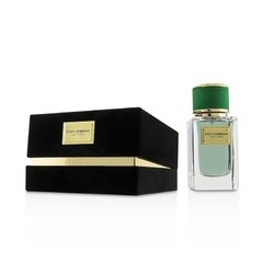 Dolce Gabbana Velvet Cypress EDP 150ml