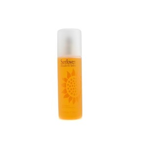 Elizabeth Arden Sunflowers Deospray 150ml
