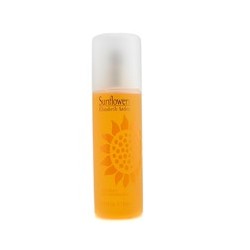 Elizabeth Arden Sunflowers Deospray 150ml