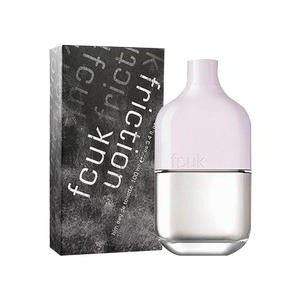 Fcuk Friction EDT 100ml